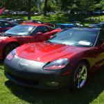 OTRA2013_0851 (July 12, 2013)